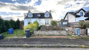 Refurbishment in Blantyre photo